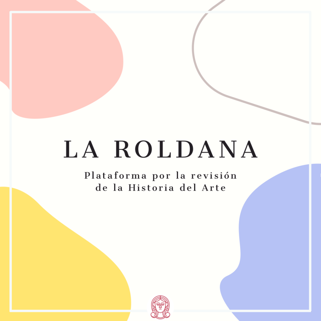 La Roldana Plataforma